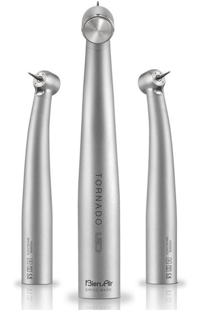 Turbina Tornado LK Bien Air